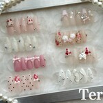 プレミアム定額 ハンド