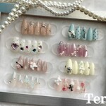 プレミアム定額 ハンド