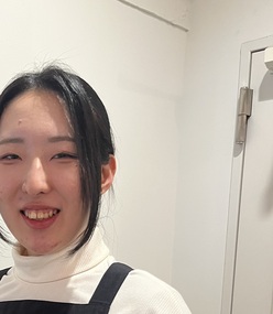 Moriyama. Y
