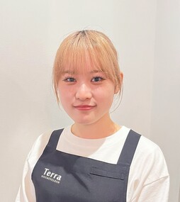 Ebihara.A